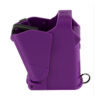 MLUP60PR_1.jpg MAGLULA 9-45 UPLULA UNIV PURPLE