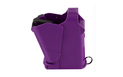 MLUP60PR_1.jpg MAGLULA 9-45 UPLULA UNIV PURPLE
