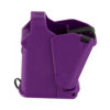 MLUP60PR_2.jpg MAGLULA 9-45 UPLULA UNIV PURPLE