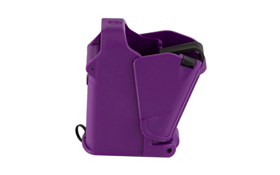MLUP60PR_2.jpg MAGLULA 9-45 UPLULA UNIV PURPLE