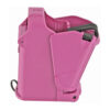 MAGLULA 9-45 UPLULA UNIV PINK