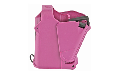 MAGLULA 9-45 UPLULA UNIV PINK