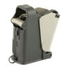 MLUP62B_1.jpg MAGLULA 22LR PSTL 22UPLULA LDR/UNLDR