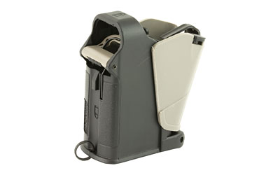 MLUP62B_1.jpg MAGLULA 22LR PSTL 22UPLULA LDR/UNLDR