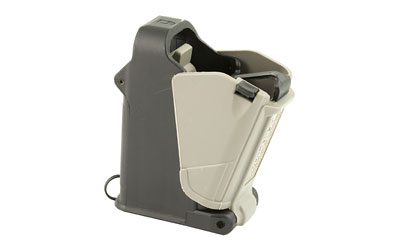 MLUP62B_2.jpg MAGLULA 22LR PSTL 22UPLULA LDR/UNLDR