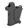MLUP64B_1.jpg MAGLULA 22LR-380 PSTL BABYUPLULA BLK