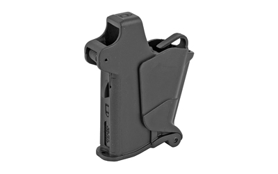 MLUP64B_1.jpg MAGLULA 22LR-380 PSTL BABYUPLULA BLK