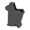 MLUP64B_2.jpg MAGLULA 22LR-380 PSTL BABYUPLULA BLK