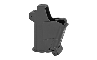MLUP64B_2.jpg MAGLULA 22LR-380 PSTL BABYUPLULA BLK