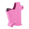 MLUP64P_1.jpg MAGLULA 22LR-380 PSTL BABYUPLULA PNK