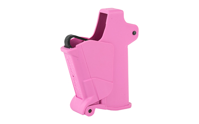 MLUP64P_1.jpg MAGLULA 22LR-380 PSTL BABYUPLULA PNK