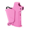 MLUP64P_2.jpg MAGLULA 22LR-380 PSTL BABYUPLULA PNK