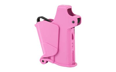 MLUP64P_2.jpg MAGLULA 22LR-380 PSTL BABYUPLULA PNK