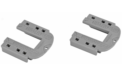 MLUP65G_1.jpg MAGLULA 1911AI ALIGNER INSERT
