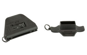 MLXV80B_1.jpg MAGLULA 22LR PSTL NARROW V10LULA LDR