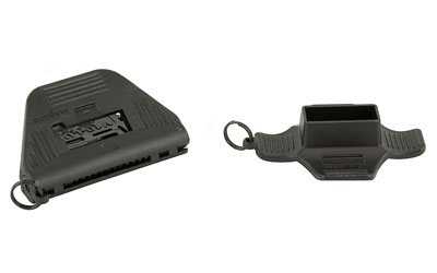 MLXV80B_1.jpg MAGLULA 22LR PSTL NARROW V10LULA LDR