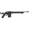 MPA PMR RIFLE 6.5CM 26" 10RD BLK