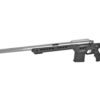 MPA PMR RIFLE 6.5CM 26" 10RD BLK