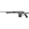 MPA PMR RIFLE 6.5CM 26" 10RD TUNG