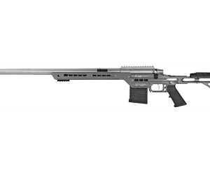 MPA6CMPMR-RH-TNG-PBA_1.jpg MPA PMR RIFLE 6CM 26" 10RD TUNG