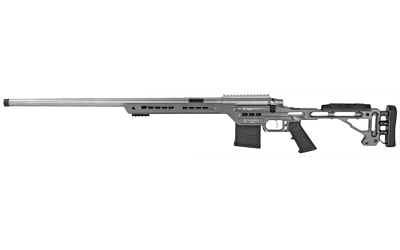 MPA6CMPMR-RH-TNG-PBA_1.jpg MPA PMR RIFLE 6CM 26" 10RD TUNG
