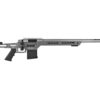 MPA6CMPMR-RH-TNG-PBA_2.jpg MPA PMR RIFLE 6CM 26" 10RD TUNG