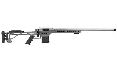 MPA6CMPMR-RH-TNG-PBA_2.jpg MPA PMR RIFLE 6CM 26" 10RD TUNG