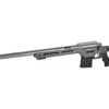 MPA6CMPMR-RH-TNG-PBA_3.jpg MPA PMR RIFLE 6CM 26" 10RD TUNG