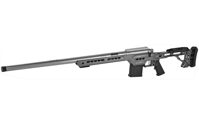 MPA6CMPMR-RH-TNG-PBA_3.jpg MPA PMR RIFLE 6CM 26" 10RD TUNG
