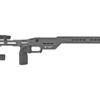 MPA HYBRID CHASSIS R700 SHORT TNG