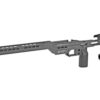 MPA HYBRID CHASSIS R700 SHORT TNG