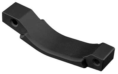 MPIMAG015_1.jpg MAGPUL ALUM ENHANCED TRIGGER GRD