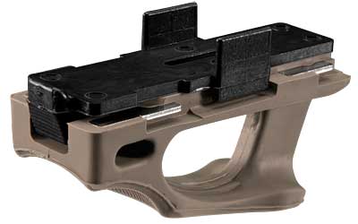 MPIMAG020FDE_1.jpg MAGPUL RANGER FLOORPLATE LOOP 3PK FD