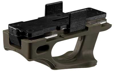 MPIMAG020OD_1.jpg MAGPUL RANGER FLOORPLATE LOOP 3PK OD