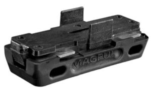 MPIMAG024B_1.jpg MAGPUL L PLATES NO LOOP BLK
