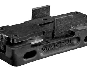 MPIMAG024B_1.jpg MAGPUL L PLATES NO LOOP BLK