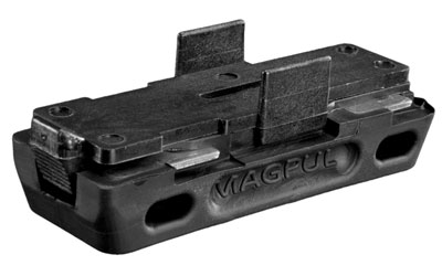 MPIMAG024B_1.jpg MAGPUL L PLATES NO LOOP BLK