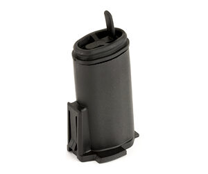 MPIMAG056BLK_1.jpg MAGPUL MIAD/MO STOR CORE AA/AAA BLK