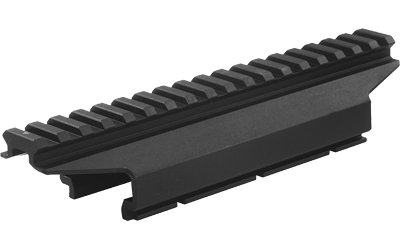 MPIMAG1001BLK_1.jpg MAGPUL PRO NVM NIGHT VISION MNT