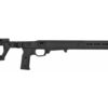 MAGPUL PRO 700L CHASS REM 700 LA BLK