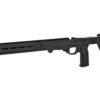 MAGPUL PRO 700L CHASS REM 700 LA BLK