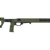 MAGPUL PRO 700L CHASS REM 700 LA ODG
