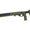 MAGPUL PRO 700L CHASS REM 700 LA ODG