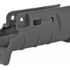 MPIMAG1048-BLK_1.jpg MAGPUL MOE SL HNDGRD HK SP89/MP5K