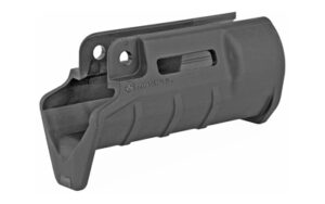 MPIMAG1048-BLK_1.jpg MAGPUL MOE SL HNDGRD HK SP89/MP5K