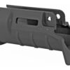 MPIMAG1048-BLK_2.jpg MAGPUL MOE SL HNDGRD HK SP89/MP5K
