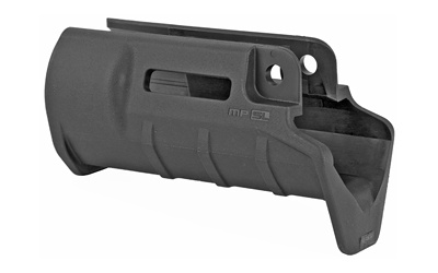 MPIMAG1048-BLK_2.jpg MAGPUL MOE SL HNDGRD HK SP89/MP5K
