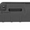 MPIMAG1048-BLK_3.jpg MAGPUL MOE SL HNDGRD HK SP89/MP5K