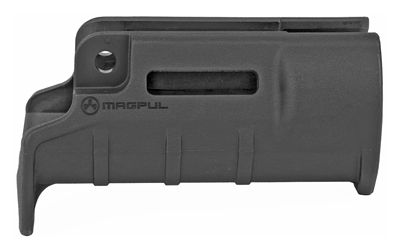 MPIMAG1048-BLK_3.jpg MAGPUL MOE SL HNDGRD HK SP89/MP5K