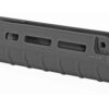 MAGPUL MOE SL HNDGRD HK HK94/MP5